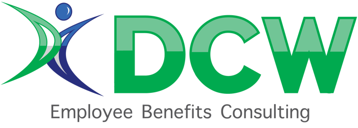 DCW - JR Logo - 0501