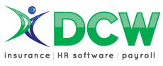 DCW