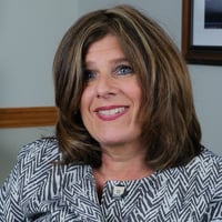 Laurie-Kleeh-Ohop-Sport-and-Spine-Institute3