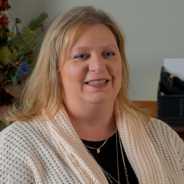Shellie Dewee DCW | Insurance As It Should Be