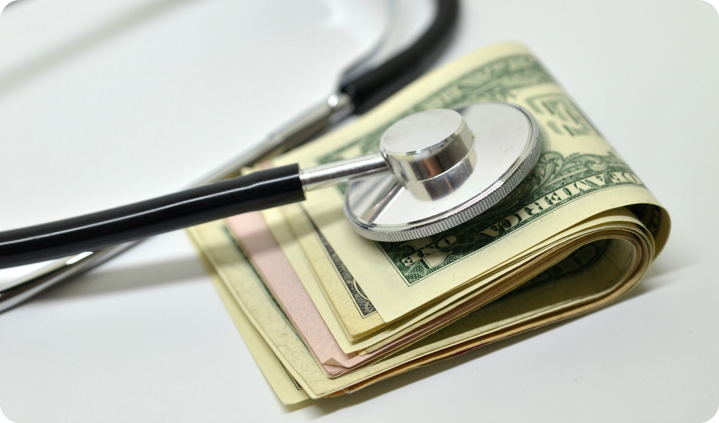 Health Insurance 