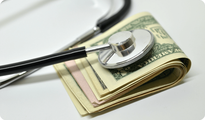 Health Insurance Trend