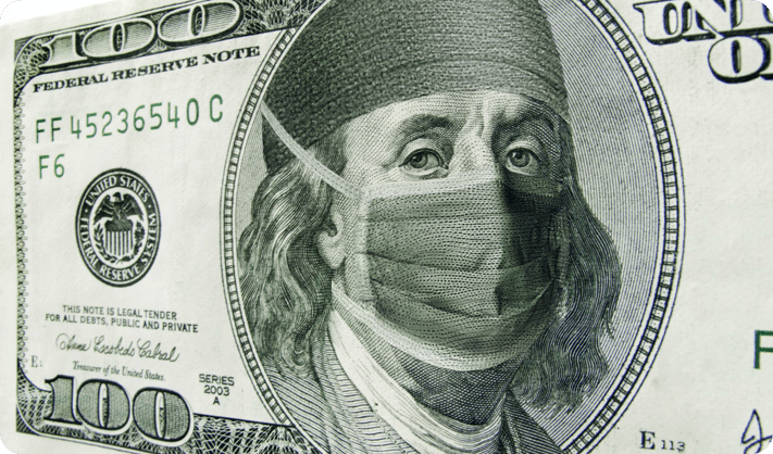 Medical Insurance Benefits
