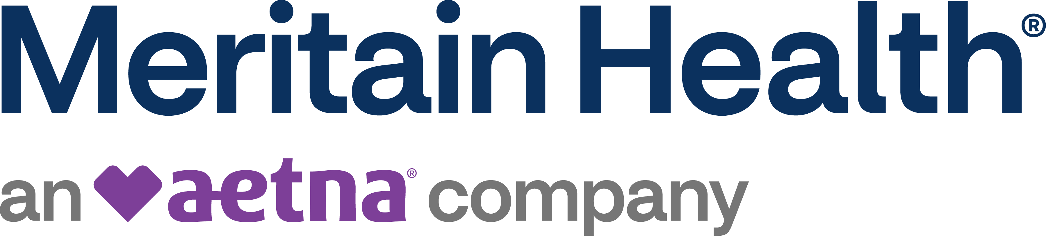 Meritain_Health_Logo