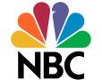 NBC Logo - 114x90