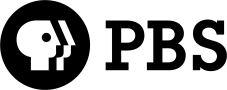 PBS Logo - 227x90