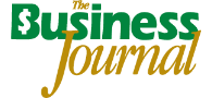 Youngstown Business Journal Logo - 195x90