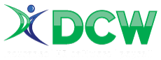 DCW