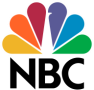 NBC