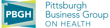 Pittsburgh Business Group