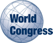 World Congress