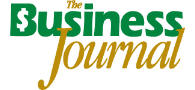 Youngstown Business Journal